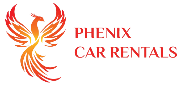 Phenix